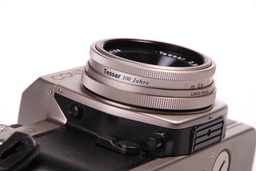 CONTAX